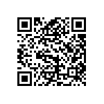 VJ1812A120GNGAJ QRCode