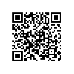 VJ1812A120GNRAT QRCode