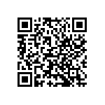 VJ1812A120JBBAT4X QRCode