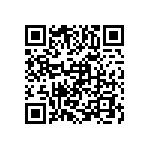 VJ1812A120JBHAT4X QRCode