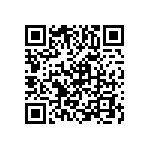 VJ1812A120JCFAR QRCode