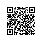 VJ1812A120JCLAT QRCode