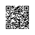 VJ1812A120JNGAR QRCode