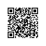 VJ1812A120KBBAT4X QRCode