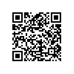 VJ1812A120KBCAT4X QRCode