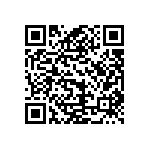 VJ1812A120KCGAR QRCode