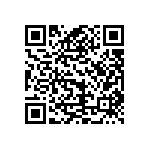 VJ1812A120KNFAR QRCode