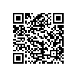 VJ1812A120KNGAJ QRCode