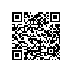 VJ1812A120KNGAT QRCode