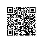 VJ1812A120MCFAR QRCode