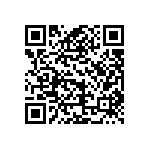 VJ1812A120MCLAT QRCode