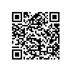 VJ1812A120MNGAJ QRCode