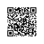 VJ1812A121JBCAT4X QRCode