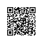 VJ1812A121KBCAT4X QRCode