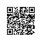 VJ1812A122JBLAT4X QRCode