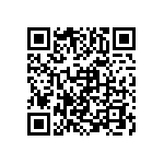 VJ1812A123JBAAT4X QRCode