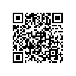 VJ1812A123JBBAT4X QRCode