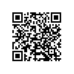 VJ1812A123KBAAT4X QRCode