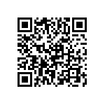 VJ1812A150FCGAR QRCode