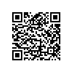 VJ1812A150FNFAT QRCode