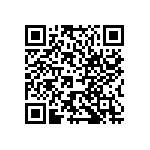 VJ1812A150FNGAR QRCode