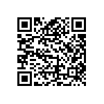 VJ1812A150FNHAT QRCode