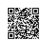 VJ1812A150GCFAJ QRCode