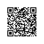 VJ1812A150GCRAT QRCode