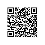 VJ1812A150GNFAT QRCode