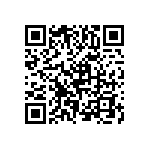 VJ1812A150GNGAJ QRCode