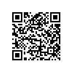 VJ1812A150GNLAJ QRCode