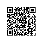 VJ1812A150JBAAT4X QRCode