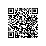 VJ1812A150JBBAT4X QRCode