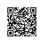 VJ1812A150JNGAT QRCode