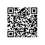 VJ1812A150JNLAJ QRCode