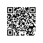 VJ1812A150JNLAT QRCode