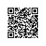 VJ1812A150JNRAT QRCode