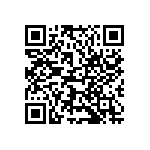 VJ1812A150KBHAT4X QRCode