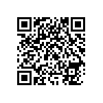 VJ1812A150KCGAR QRCode