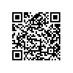 VJ1812A150KCLAT QRCode