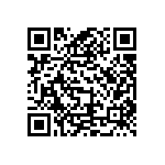 VJ1812A150KNGAR QRCode