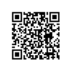 VJ1812A150KNHAJ QRCode