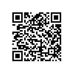 VJ1812A150KNRAT QRCode