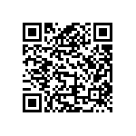 VJ1812A150MCFAR QRCode