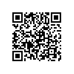 VJ1812A150MCGAR QRCode