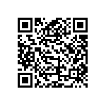 VJ1812A150MCHAJ QRCode