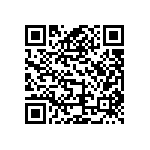 VJ1812A150MCHAR QRCode