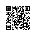 VJ1812A150MNHAT QRCode