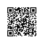 VJ1812A150MNRAR QRCode