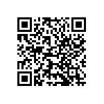 VJ1812A151JBHAT4X QRCode